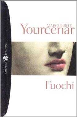 Clitennestra o Del crimine di M. Yourcenar