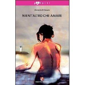 Recensione: 