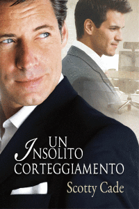 Recensione: INSOLITO CORTEGGIAMENTO