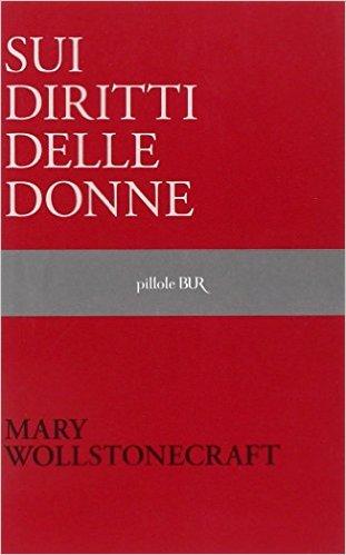 Letture per l’8 marzo