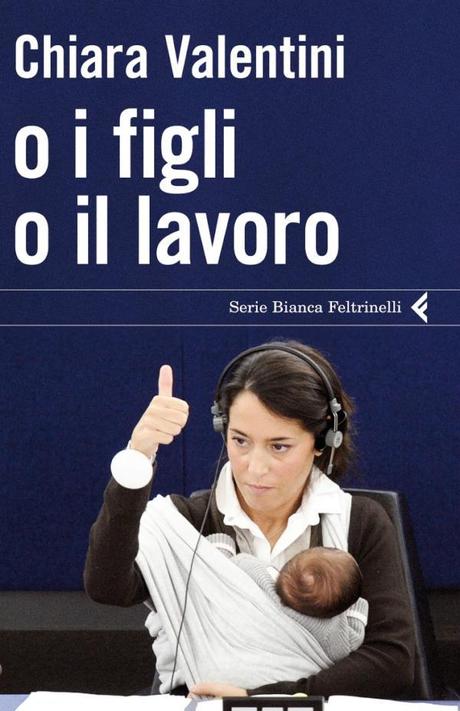 Letture per l’8 marzo