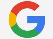 Google Live Photo aggiunge supporto