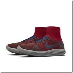 NikeLab_Gyakusou_LunarEpic_Flyknit_mens_3_52815