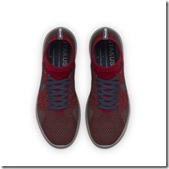 NikeLab_Gyakusou_LunarEpic_Flyknit_mens_2_52814