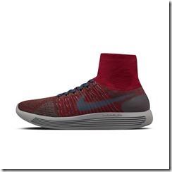 NikeLab_Gyakusou_LunarEpic_Flyknit_mens_1_52801