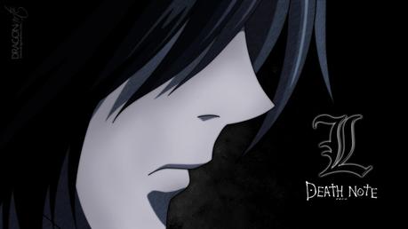 Sapevatelo | Scoprire Death Note