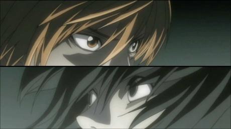 Sapevatelo | Scoprire Death Note