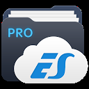 Offerta della settimana: Es File Explorer/ Manager Pro a 0,10 euro