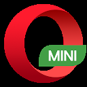 Opera Mini si aggiorna introducendo il Video Boost