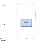 Samsung-Galaxy-A9-Pro-is-cleared-by-the-FCC-and-TENAA (1)