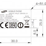 Samsung-Galaxy-A9-Pro-is-cleared-by-the-FCC-and-TENAA