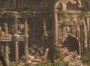 Avalanche lavorando alla versione PlayStation Rise Tomb Raider Notizia