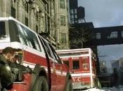 Antipasto recensione Provato