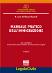 LIBRI segnalati dal Consiglio Regionale Ordine Assistenti Sociali Lazio