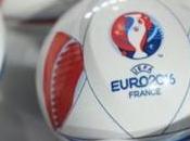 Euro 2016, Sport trasmetterà alcune partite diretta Ultra Tivùsat