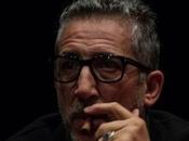 Lucio Presta candidato sindaco