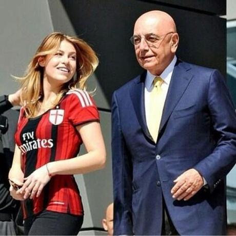 Milan, pericolo fair play finanziario