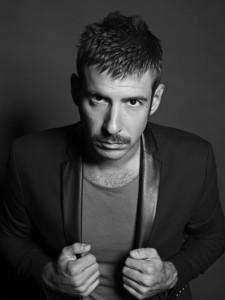 gabbani francesco