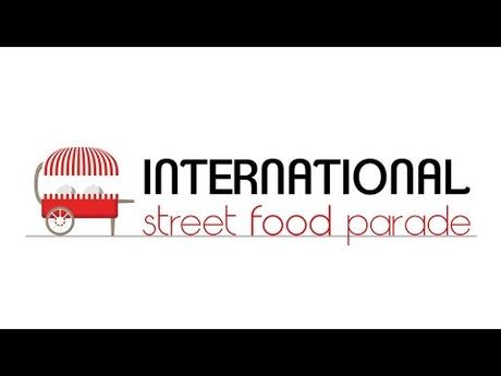 Festival Internazionale dello Street Food a Napoli