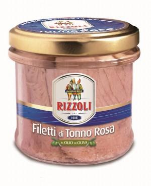 Rizzolifilettiditonnoinoliod'oliva