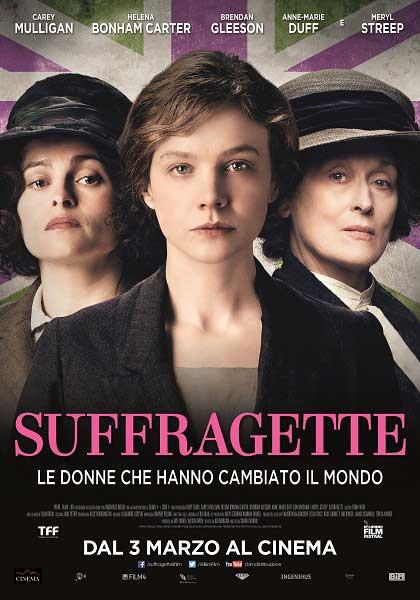 Suffragette_poster