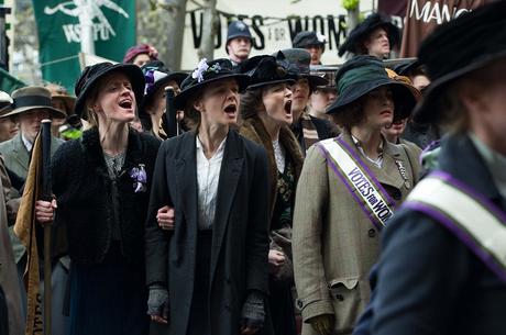 Suffragette_Photo: courtesy of BIM Distribuzione