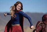 vicina rinnovare Supergirl, Limitless altre serie