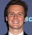 “Mindhunter”: Jonathan Groff entra nel cast della nuova serie Netflix