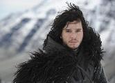 “Game Of Thrones 6”: Kit Harington conferma che Jon Snow farà una comparsa