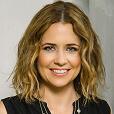 Jenna Fischer interpreterà la moglie di Matt LeBlanc in un pilot CBS