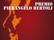Arriva edizione Premio Pierangelo Bertoli