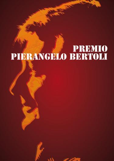 Arriva la 4 edizione del Premio Pierangelo Bertoli