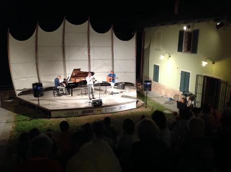 Roero Music Fest: al via il crowdfunding