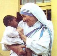 Donne che hanno cambiato il mondo...