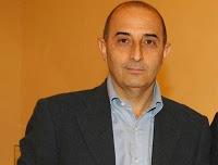 Venerdì 11 marzo - Il lughese Ghigo Valli raccontato da ANTONIO CASTRONUOVO