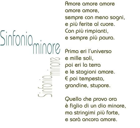 Sinfonia_Minore