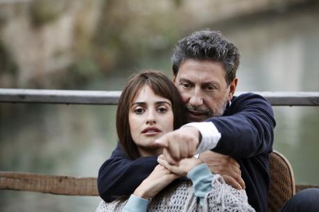 Film stasera in tv: VENUTO AL MONDO (mart. 8 marzo 2016, tv in chiaro)