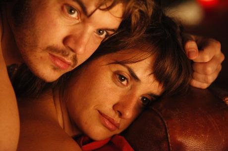 Film stasera in tv: VENUTO AL MONDO (mart. 8 marzo 2016, tv in chiaro)