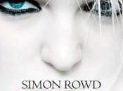 Aprile 2016: anteprima Mior Simon Rowd