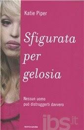 SPECIALE 8 MARZO: DIECI ROMANZI PER RICORDARE UNA FESTA IMPORTANTE IN ONORE DELLE DONNE DI TUTTO IL MONDO.