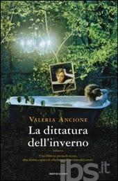 SPECIALE 8 MARZO: DIECI ROMANZI PER RICORDARE UNA FESTA IMPORTANTE IN ONORE DELLE DONNE DI TUTTO IL MONDO.