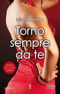 Recensione: 