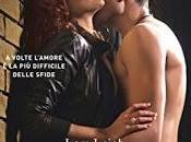 Recensione: "UNA MISSIONE DUE" Lora Leigh.