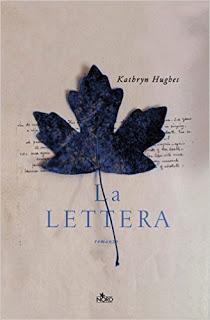 Anteprima: LETTERA