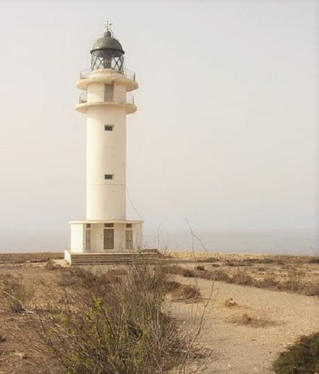 formentera_spiagge_faro_iviaggidimonique