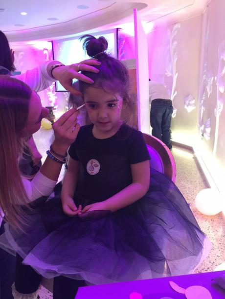 sofia-la-principessa-trucco