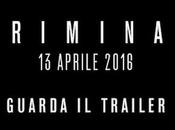 trailer “Criminal”: Kevin Costner nuovo film Ariel Vromen, uscita aprile
