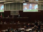 Lombardia: approvato commissione progetto legge istituisce l’Autorità Regionale Anti Corruzione