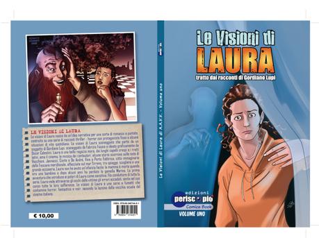 cover-laura-a3(1).jpg