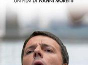 Quello renzismo dice (176) Renzi contra-IL Fatto erge paladino della “Libertà Stampa”… Turchia!